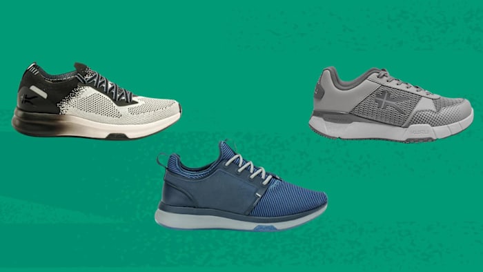 kuru-flux-black-white-atom-blue-quantum-2-grey